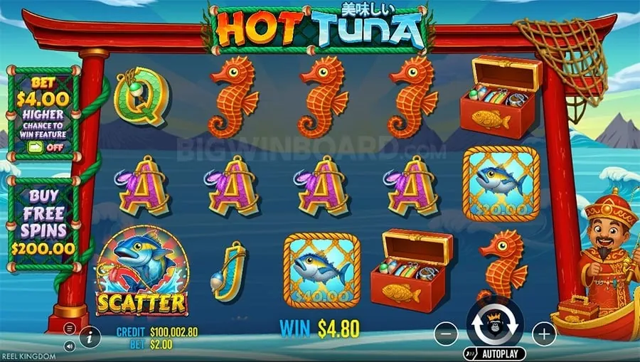 super Casino Game Strategy Guide