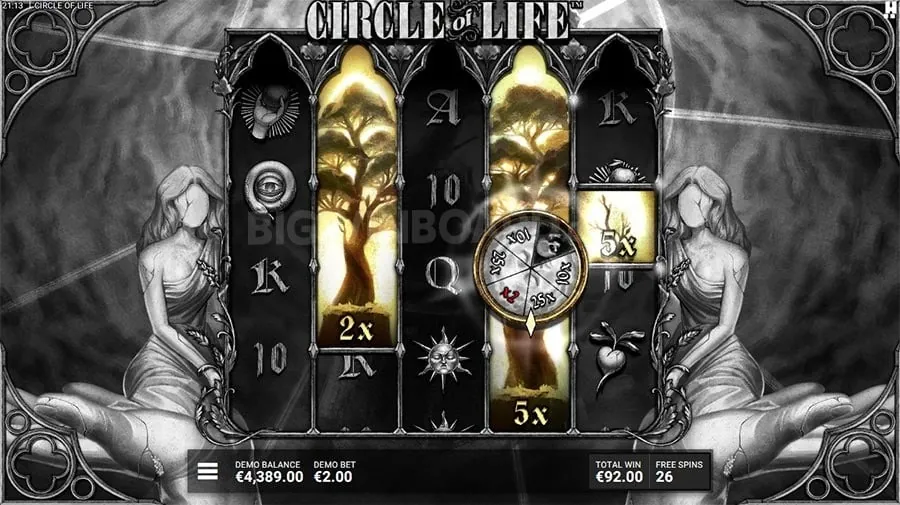 super How Slot Machines Work