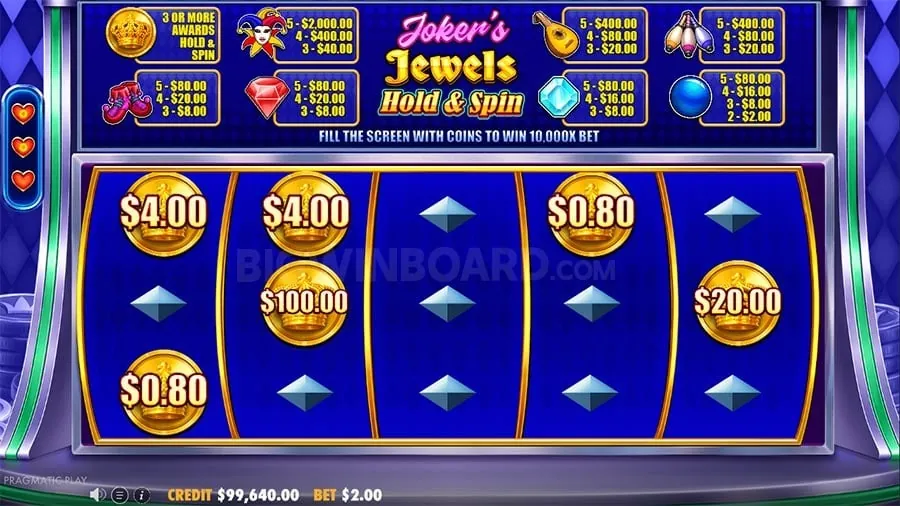 super Understanding Roulette Odds