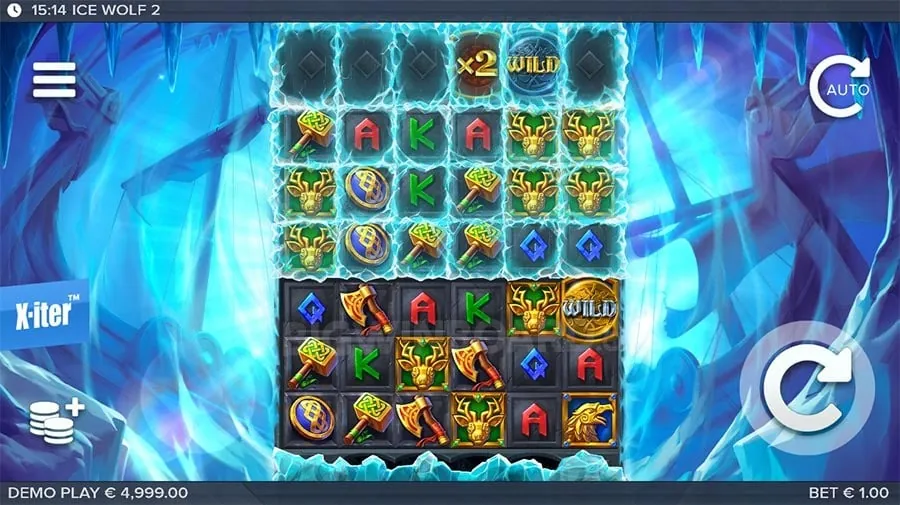 Gaming Strategies Banner