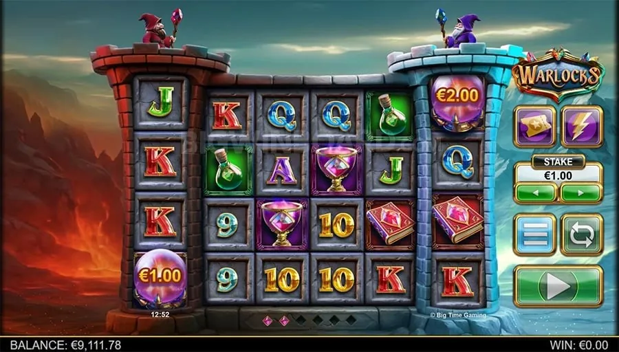 super Setting Healthy Gambling Limits