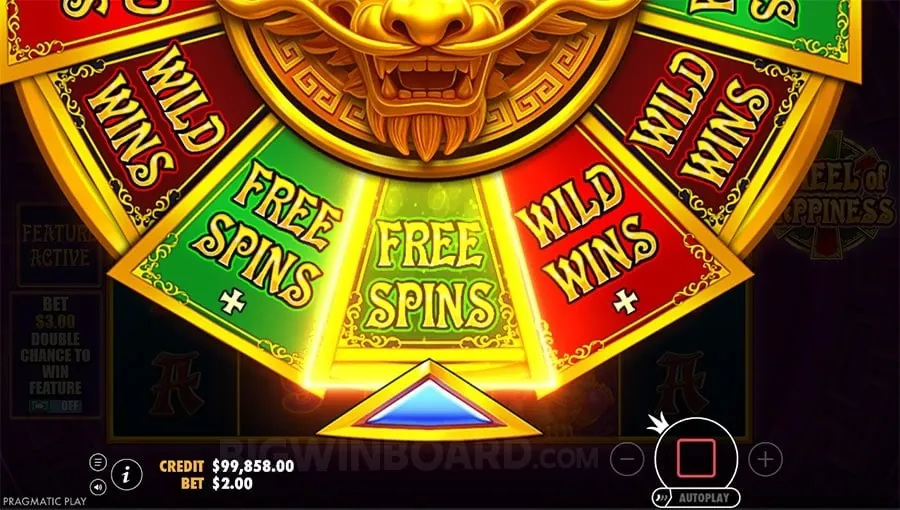 Exciting bonuses and promotions with a loyalty program at super