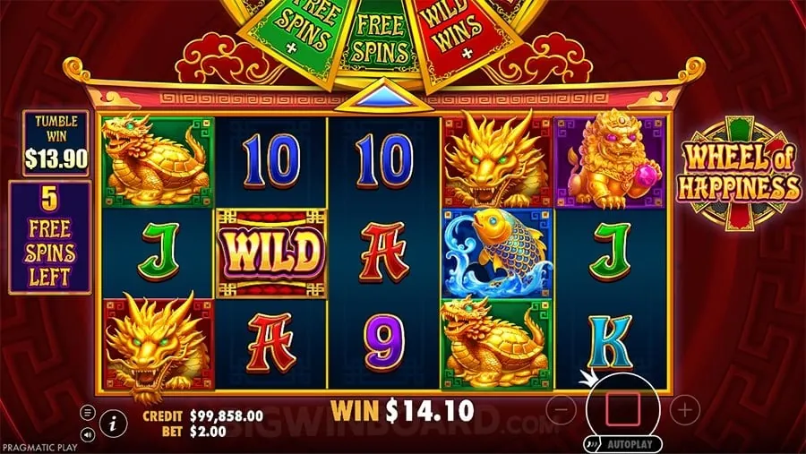super Sports Betting Fundamentals