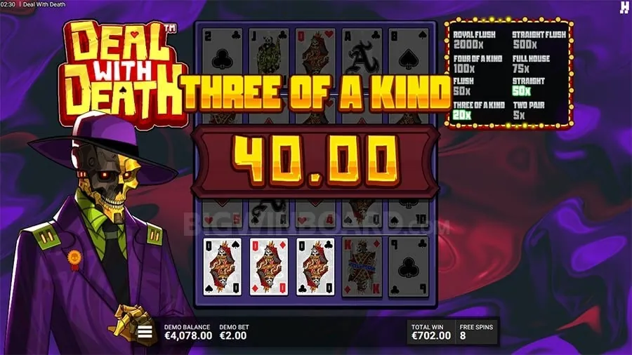 super Mastering Blackjack Basics