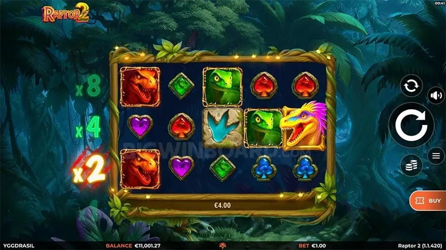 super Avoiding Common Betting Mistakes