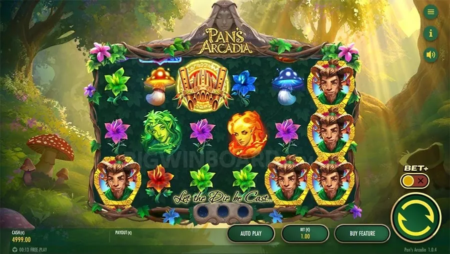 super Understanding Game Variance