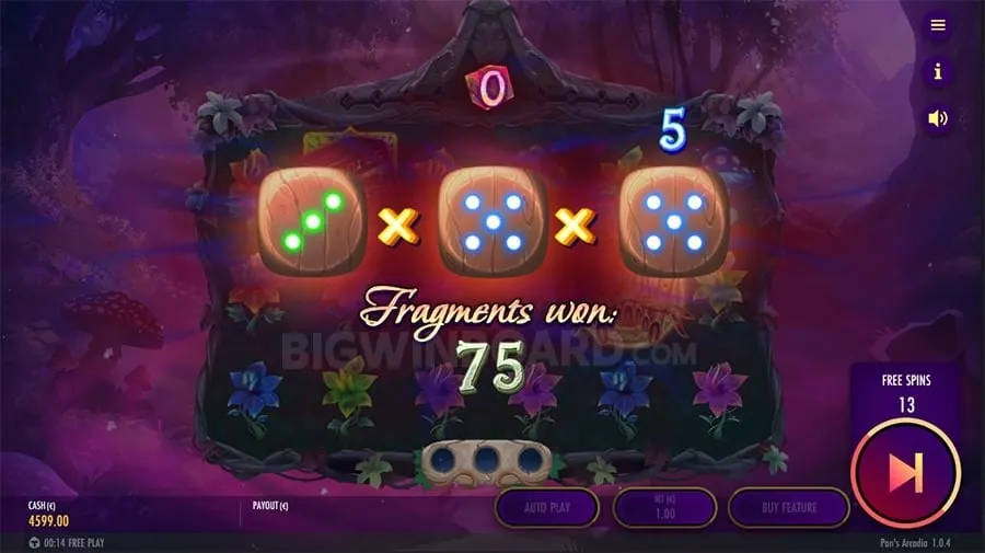 100% Match Bonus for New Registers