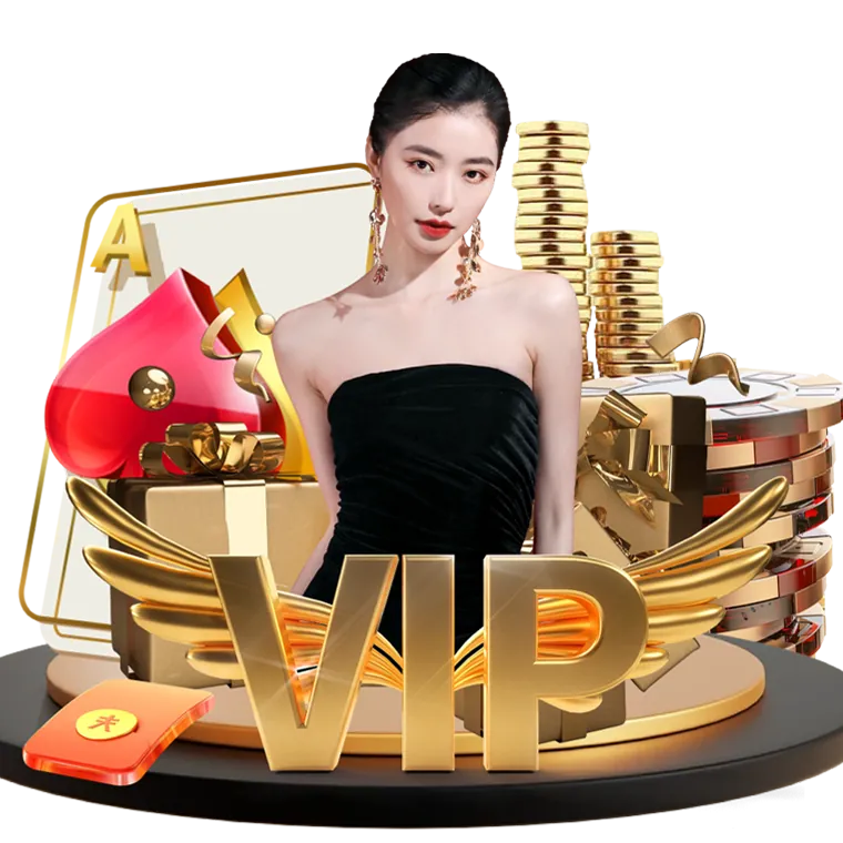 HD Streaming Icon