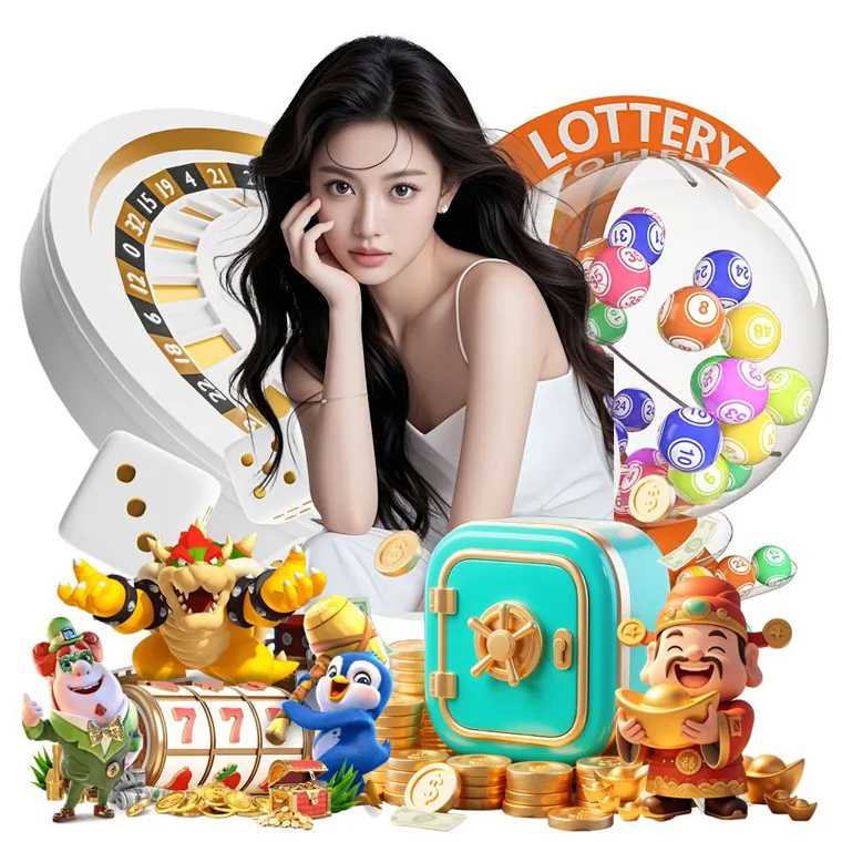 Professional Dealers Icon