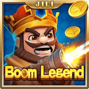 Generous Poker Bonuses and Promotions