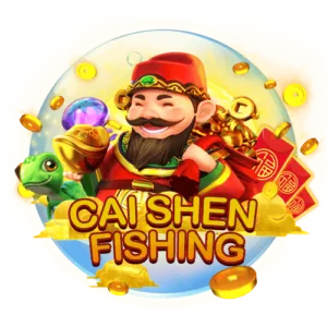 Poker Games Icon
