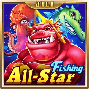 Browser Gaming Icon