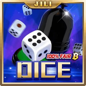 Variety of Poker Games