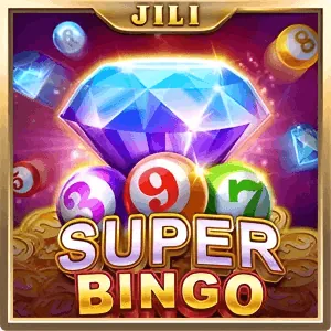 Live Casino Cashback