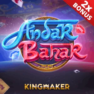 Mobile Gaming Icon