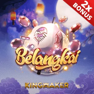 Sexy Baccarat