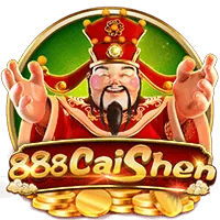 Exciting Fishing Game Provider