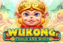 E-Bet