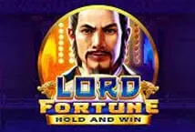 Asia Gaming