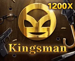 Free Spins for Electronic Games