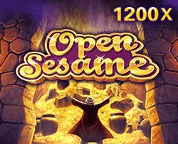 Popular Slot Game