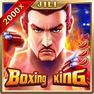 Casino Games Icon