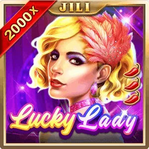 Innovative Electronic Games Icon