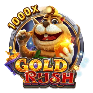 RNG Certified Icon