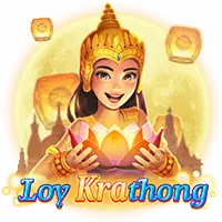 Trusted Lottery Game Developer