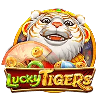 Classic Card Game Developer