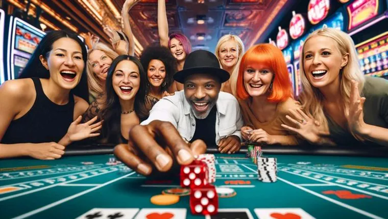 Competitive sports betting odds