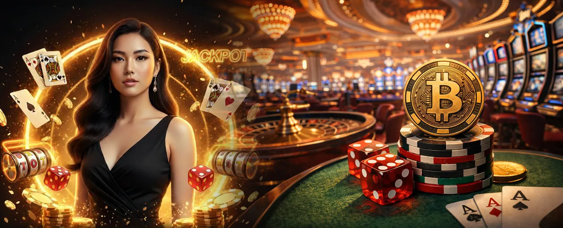 super Casino Online Gaming Philippines