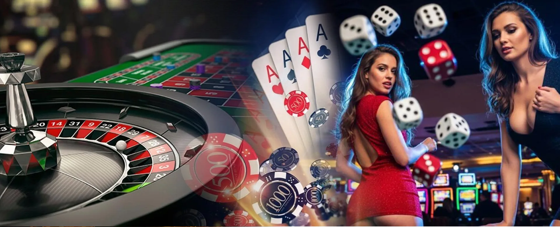 super Login Banner - A vibrant image of a secure online casino login interface with a golden glow, highlighting the super brand and exciting games in the Philippines.