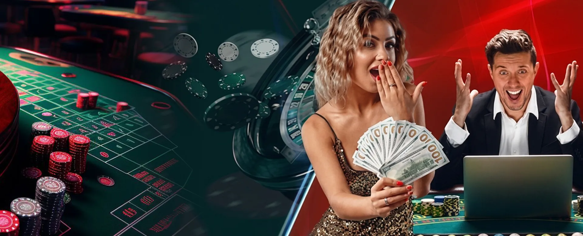Super Casino App Download on Smartphone