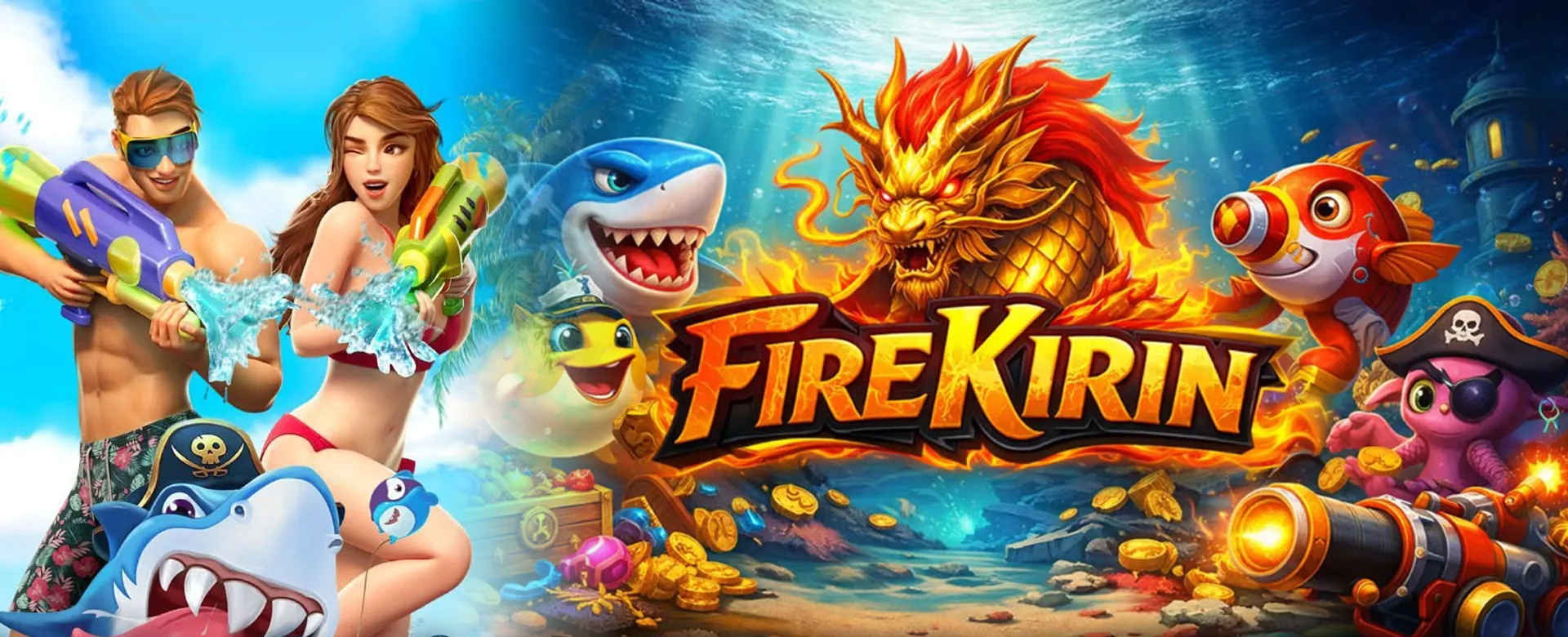 Player making an informed choice at super online casino