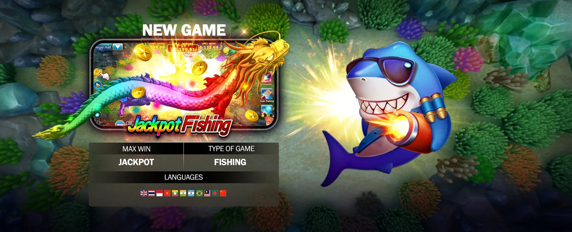 GDPR Data Protection at super