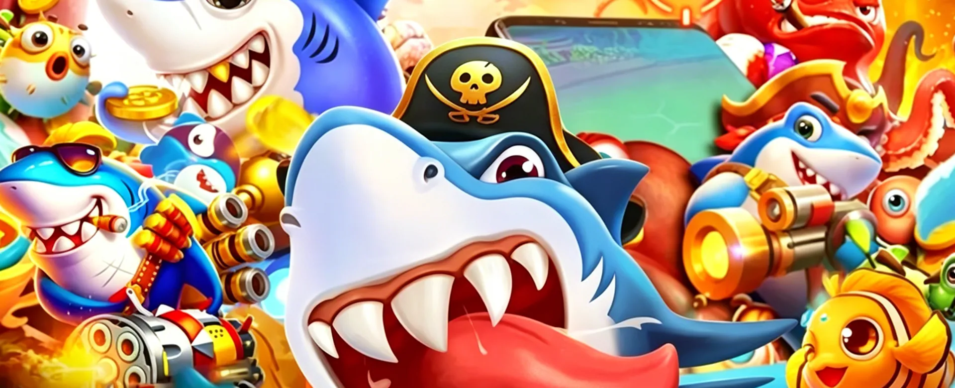 super 2026 Official Terms & Conditions document with abstract online gaming elements
