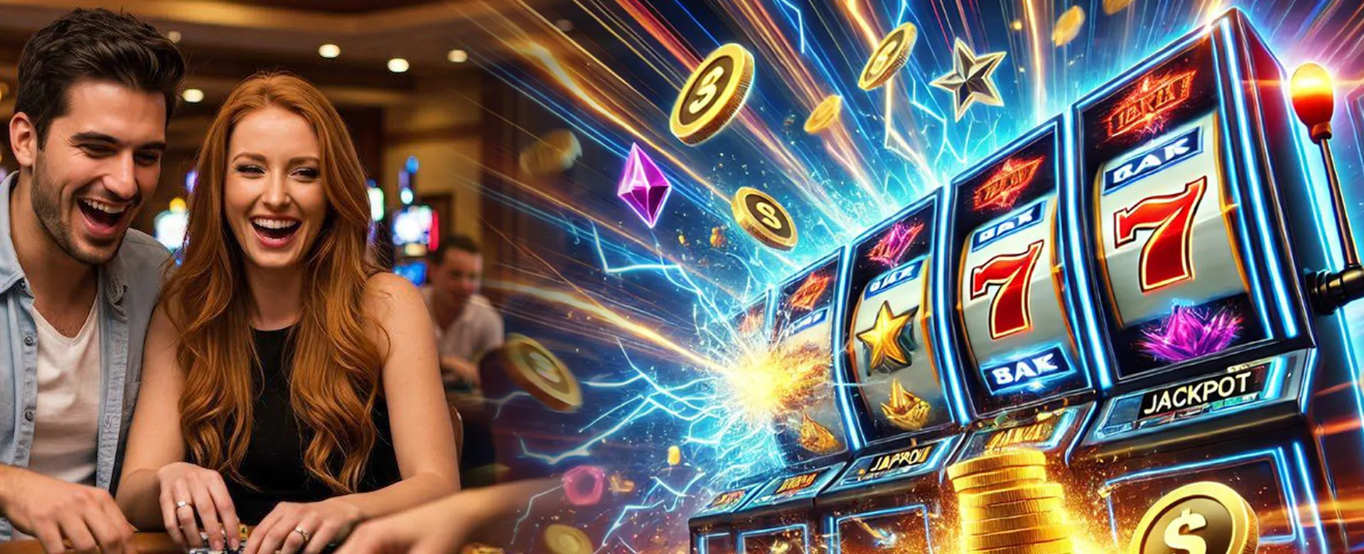 Overview of sports betting markets and strategies on super
