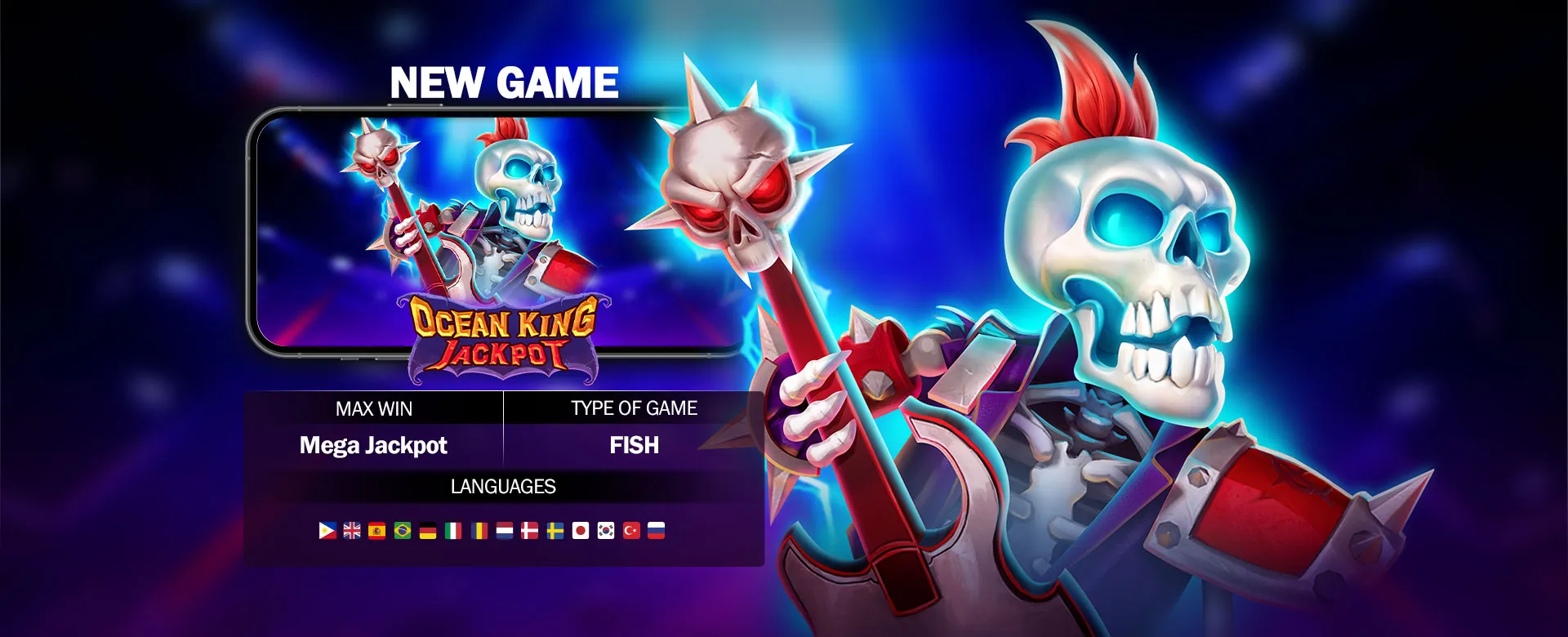 super 2026 Official Ace Offers for Online Casino & Sports