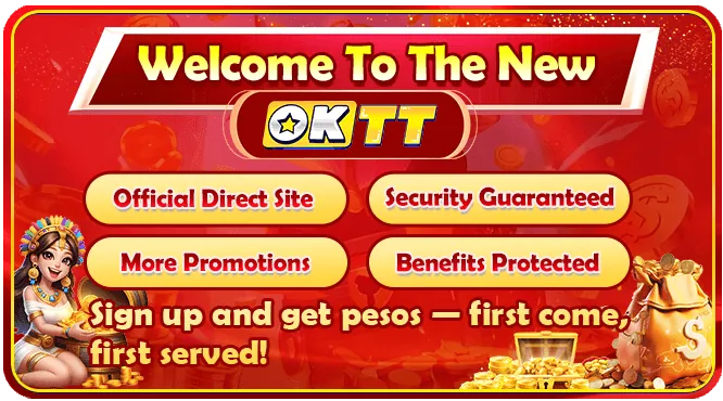 Super Casino Slots Game