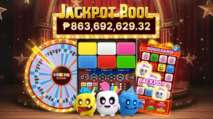 Live Roulette Icon