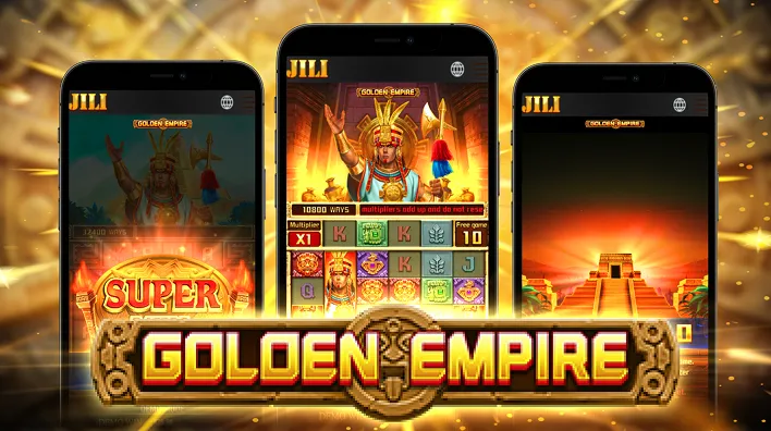 Super Sports Betting Interface