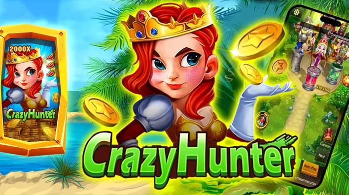 Live Game Shows Icon
