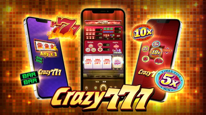 Bingo Jackpot Display