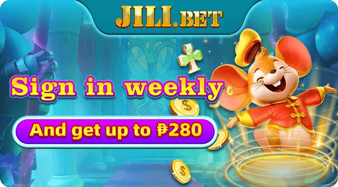 Sports Free Bet