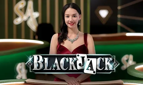 Popular Slot Game Graphics