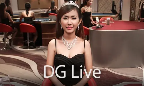 Poker Hand with Community Cards