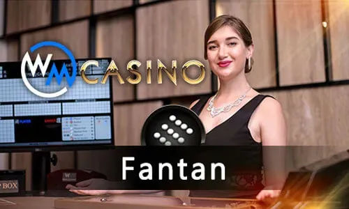Online Slot Machine Interface