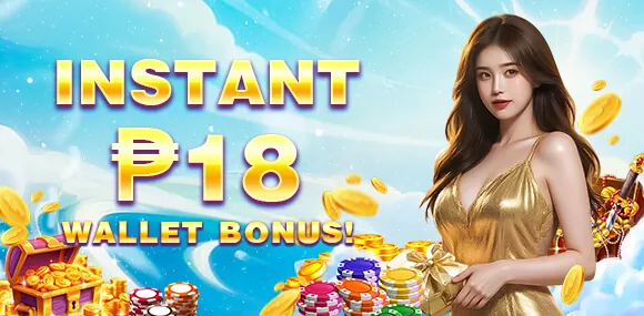 Loyalty Rewards and VIP Program