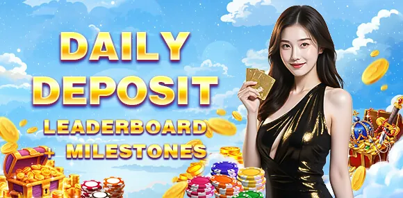 Seamless gaming experience on Super platform